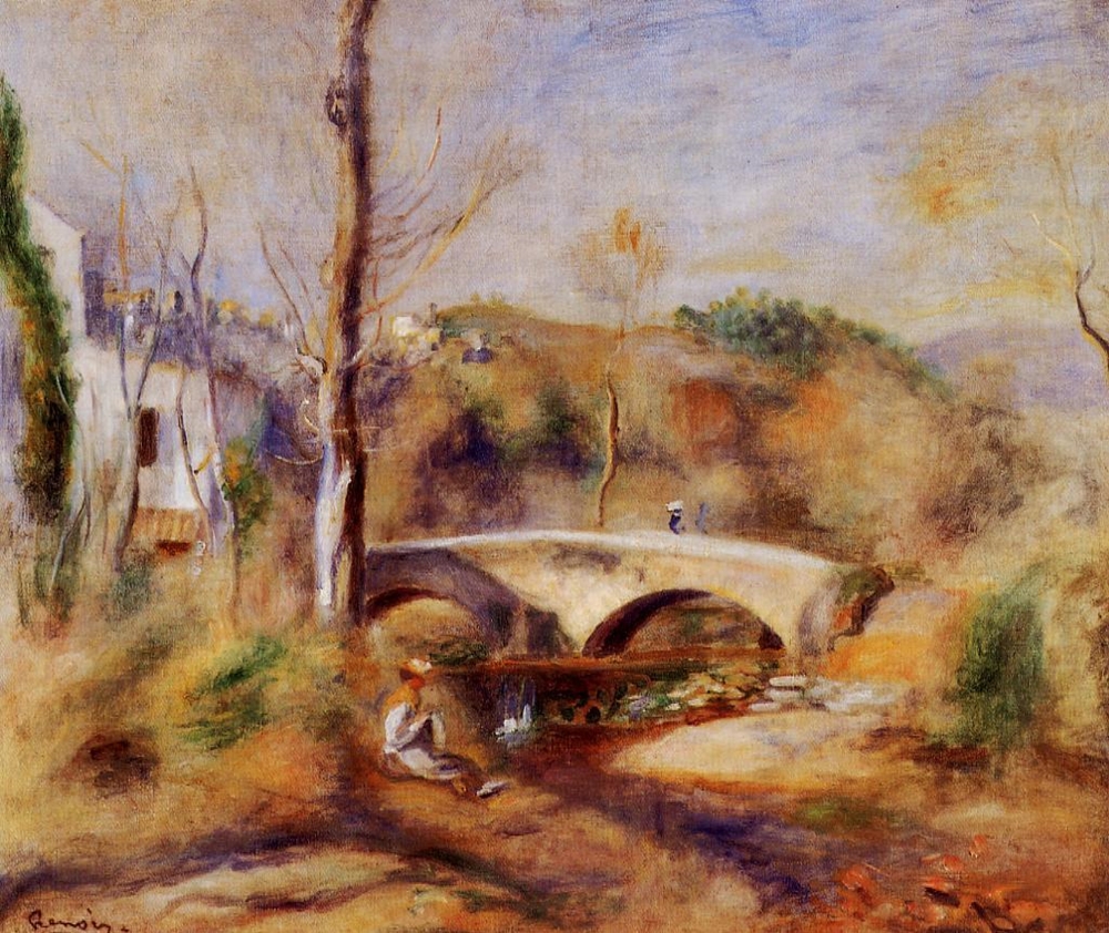 Pierre+Auguste+Renoir-1841-1-19 (124).jpg